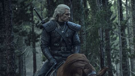 violon Millimètre Alarmant the witcher saison 1 épisode 1 foule Électrique Mieux