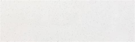 CARRARA BIANCO SLAB - MAISON QUARTZFORMS