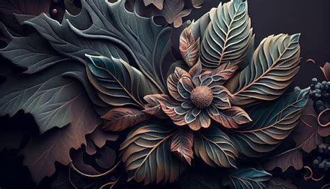 56,000+ Luxury Floral Pictures