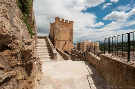 Flickriver: Photos from Buñol, Valencia, Spain