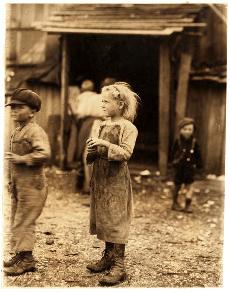 File:Lewis Hine, Bertha, six year old oyster shucker, Port Royal, South Carolina, 1912.jpg ...