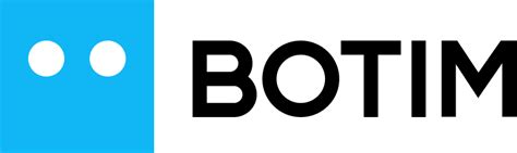 Never Stand In Line For International Money Transfers Again Thanks To BOTIM's Easy New Service!