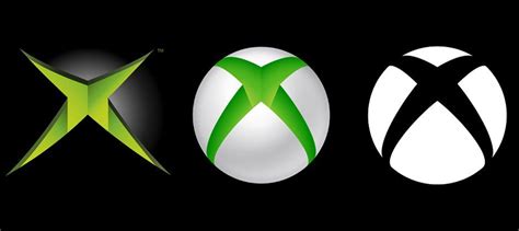 19 weird facts about Xbox history to impress your friends | Xbox, Xbox ...