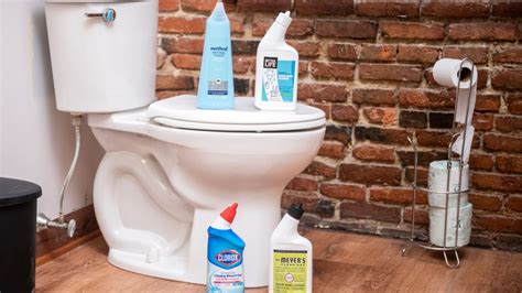 12 Best Toilet Bowl Cleaners Of 2023 Reviewed | lupon.gov.ph
