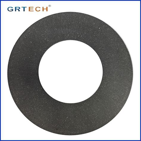 China Clutch Lining Material For Cars, Trucks Manufacturers and Suppliers - Factory Wholesale ...