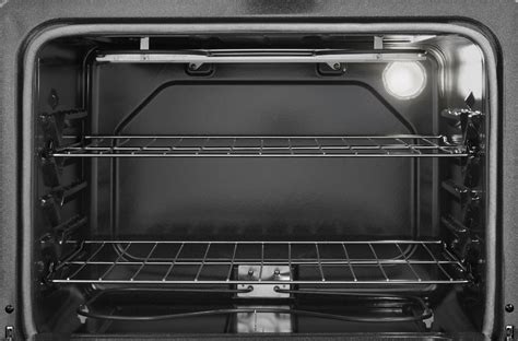 How To Replace Light Bulb In Frigidaire Oven | Homeminimalisite.com