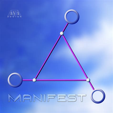 Manifest- Sirius Sacred Circuitry by AVAdesign on DeviantArt