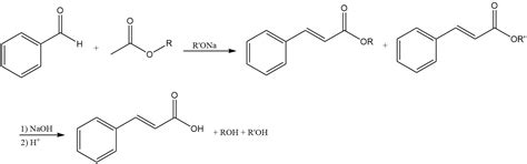 Cinnamic Acid: Properties, Production And Uses