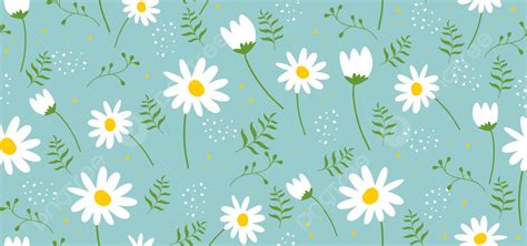 90 Laptop Background Floral Pictures - MyWeb