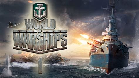 world, Of, Warships, Game, War, Military, Video, Wwll, Battleship, Ship ...