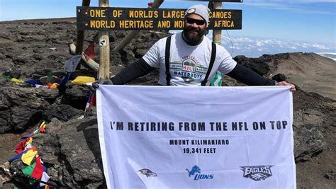 Former Raven Haloti Ngata announces retirement from NFL