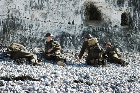 434 best Dieppe Raid 1942 images on Pinterest | Dieppe raid, Military and Military personnel