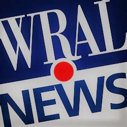 Opinion: Hypocrisy and Fake News Abound at WRAL | LL1885