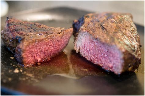 Steak chain to open Scotland's first 'carbon-free' restaurant in ...