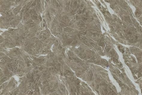 Rose Gold Marble Texture Graphic by Craftable · Creative Fabrica