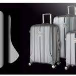 Eminent Luggage