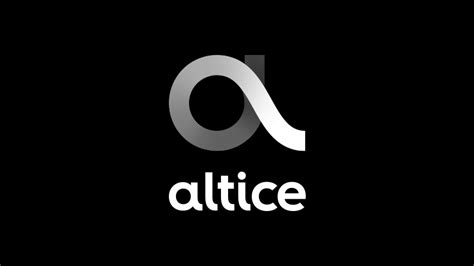 About us | Altice Europe