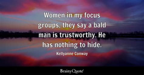 Top 10 Kellyanne Conway Quotes - BrainyQuote