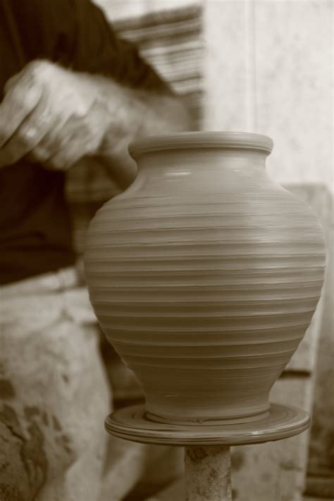 SIFNOS Pottery – SIFNOS Pottery Museum