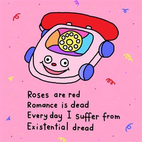 Poem GIFs - Get the best GIF on GIPHY