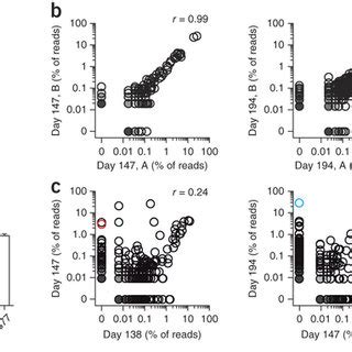 T cell repertoire recovery by three different stem cell sources 6 and ...