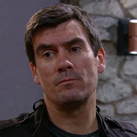 Image - Cain Dingle 2015.png | Emmerdale Wiki | FANDOM powered by Wikia