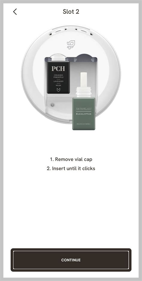 How to: Add a Second(or more) Diffuser | Smart Wall Diffuser | Support