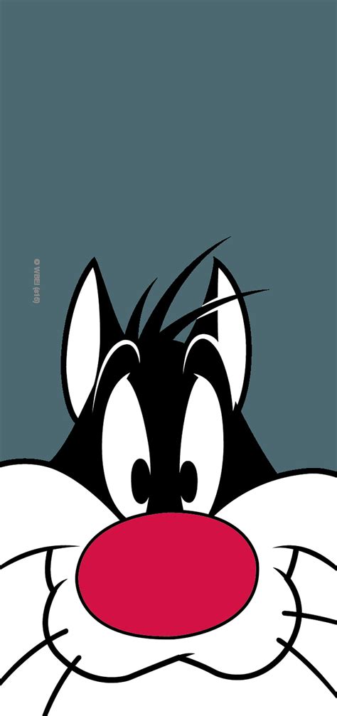 LooneyTunes HD phone wallpaper | Pxfuel