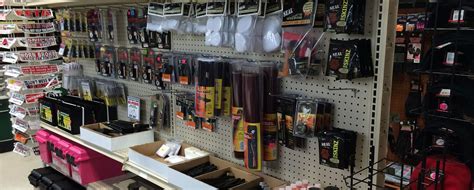 Shop | Purchase Handguns, Shotguns, Rifles | Mansfield, TX