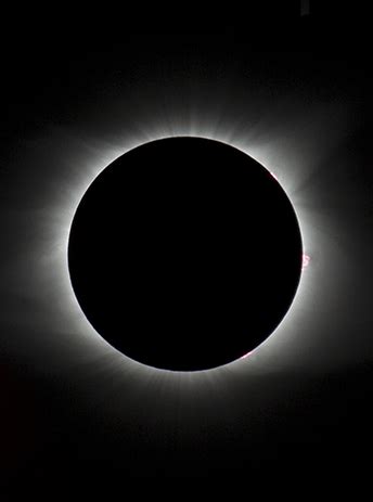 2024 American Eclipse Photography Workshop — Jason Weingart Photography