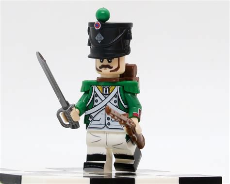 Lego Napoleonic War Moc | ubicaciondepersonas.cdmx.gob.mx