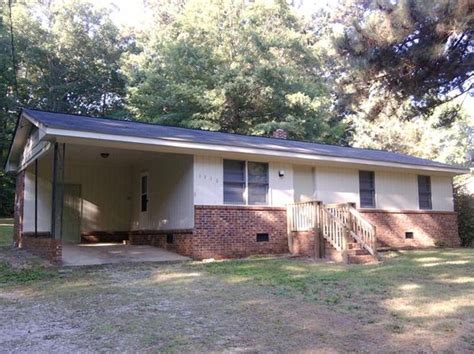 Zebulon Real Estate - Zebulon NC Homes For Sale | Zillow