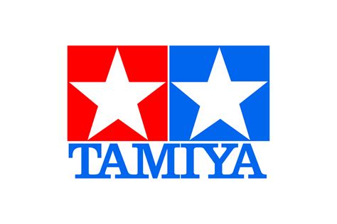 Tamiya Wallpapers - Top Free Tamiya Backgrounds - WallpaperAccess