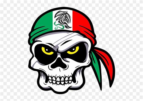 Mexico Number One - Gta V Logo Crew - Free Transparent PNG Clipart Images Download