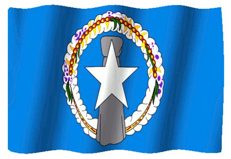 1+ Free Mariana & Mariana Islands animated GIFs and Stickers - Pixabay