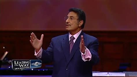 Michael Youssef | Preaching, Truth, 2 timothy