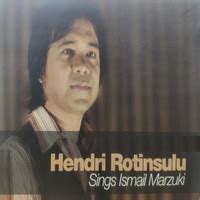 Sings Ismail Marzuki Songs Download: Sings Ismail Marzuki MP3 Indonesian Songs Online Free on ...