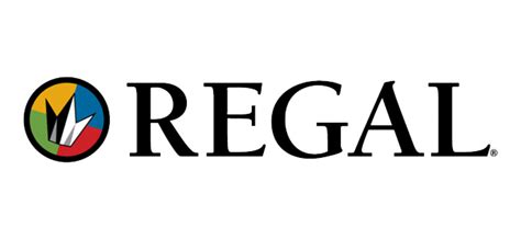 Regal Cinemas Trademarks - Gerben IP