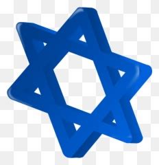 Free transparent israel flag emoji images, page 2 - emojipng.com