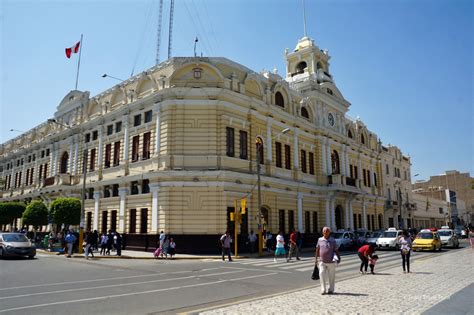 Should you visit Chiclayo in northern Peru? - Rusty Travel Trunk