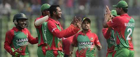 Popular Games & Sports in Bangladesh