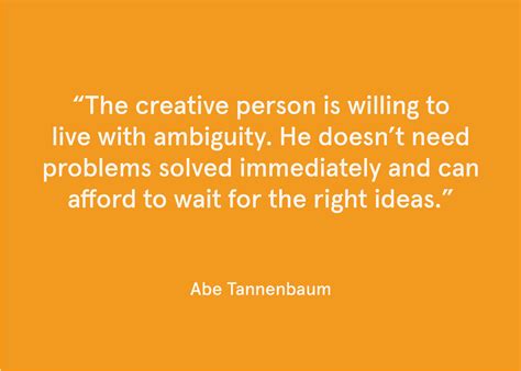 21 inspiring creativity quotes that’ll get your ideas flowing