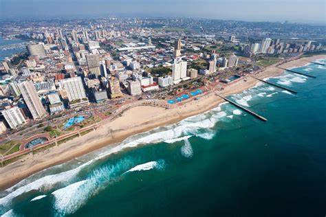 TOP 10 BEST Things To Do In Durban for 2023-2024 by passza.com