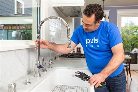 Average Plumbing Costs 2022: How Much Should I Pay for Plumbing?