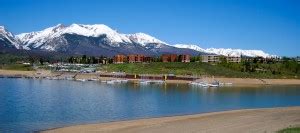 5 Breckenridge Summer Activities for Your Vacation