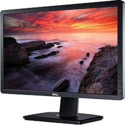 Best Mac Monitors for MacBook Pro and Mini 2018 | TurboFuture