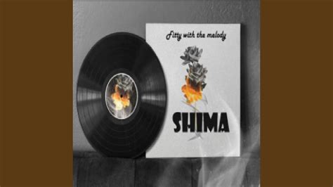 Shima - YouTube