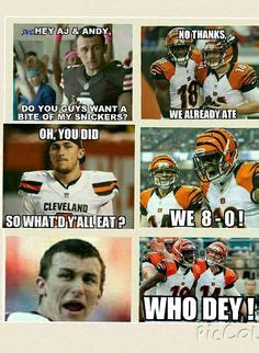 Hey Browns You Want Some Snickers Snickers, Cleveland, Hey, Wanted ...