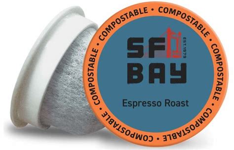 5 Best Espresso K-Cups 2024 – Tasted, Ranked & Reviewed