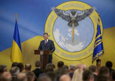 Ukrainian Law Blog: October 2016